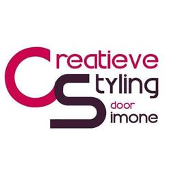 Simone Creatieve Styling, Silvolde openingstijden