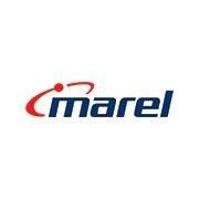 Marel Red Meat BV, Lichtenvoorde openingstijden