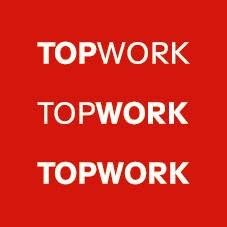 Topwork BV, Emmen openingstijden