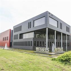 Wessels Tegels & Sanitair B.v., Lichtenvoorde openingstijden
