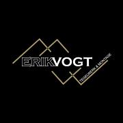 Erik Vogt Tegelwerk en Montage, Haaksbergen openingstijden