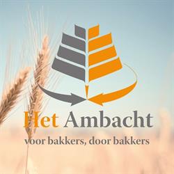 Uitzendbureau Het Ambacht B.v., Nieuw-Amsterdam openingstijden