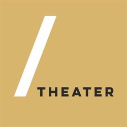 Cultureel Centrum Schouwburg Amphion, Doetinchem openingstijden