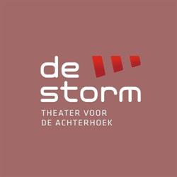 Theater De Storm, Winterswijk openingstijden
