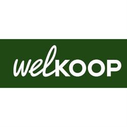 Tuinartikelen Welkoop, Aalten openingstijden