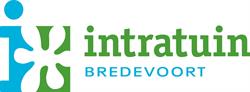 Intratuin Bredevoort, openingstijden