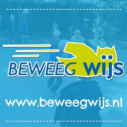 Beweeg Wijs Detachering B.v., Neede openingstijden