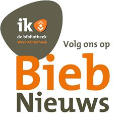 Bibliotheek Doetinchem, openingstijden