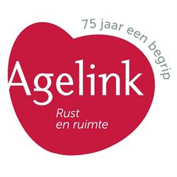Agelink Uitvaartverzorging, Doetinchem openingstijden