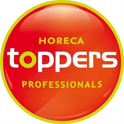 Toppers Horeca Professionals, Doetinchem openingstijden