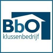 BbO Klussenbedrijf, Aalten openingstijden