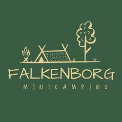Falkenborg Minicamping, Beltrum openingstijden