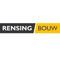 Rensing Bouw Lichtenvoorde, openingstijden