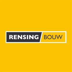 Rensing Bouw Lichtenvoorde, openingstijden
