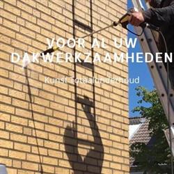 V.o.f. Kunst, Doetinchem openingstijden
