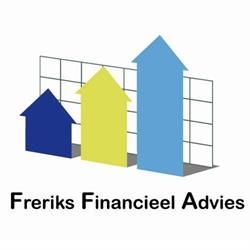 Freriks Financieel Advies, Doetinchem openingstijden