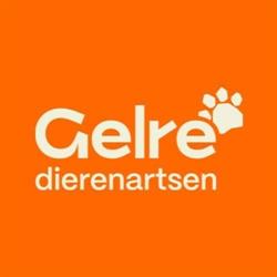 Gelre Dierenartsen, Lichtenvoorde openingstijden