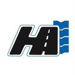 Hoftijzer Verhuur- en Aannemingsbedrijf, Aalten openingstijden