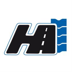 Hoftijzer Verhuur- en Aannemingsbedrijf, Aalten openingstijden
