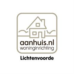 Aanhuis.nl Lichtenvoorde, openingstijden