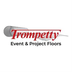 Trompetty, Lichtenvoorde openingstijden