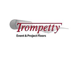 Trompetty, Lichtenvoorde openingstijden