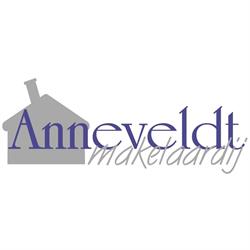 Anneveldt Makelaardij, Doetinchem openingstijden