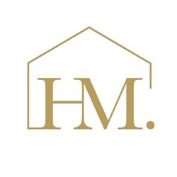 Heutinck Makelaardij B.v., Ulft openingstijden