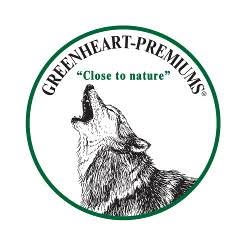 Greenheart-Premiums, "close To Nature", Emmen openingstijden