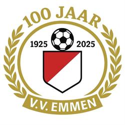 Voetbalvereniging "emmen", Emmen openingstijden