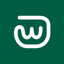 V.O.F. Witvoet, Dalen openingstijden