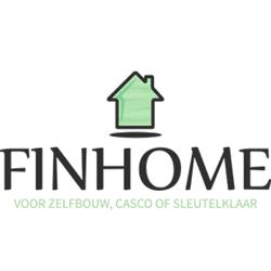Finhome BV, Veenoord openingstijden