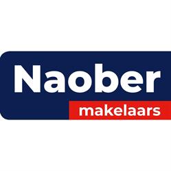 Naober Makelaars, Coevorden openingstijden