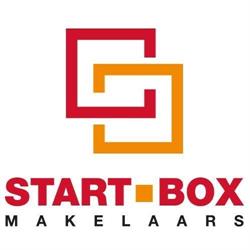 Start-Box Emmen B.v., openingstijden