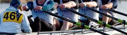 Roeivereniging Salland, Gramsbergen openingstijden
