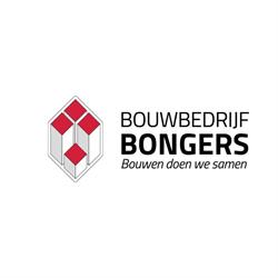 Bouwbedrijf Bongers, Dalfsen openingstijden