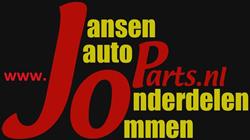 M. Jansen Auto'styling, Ommen openingstijden