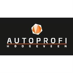 Autoprofi / Automat, Hoogeveen openingstijden