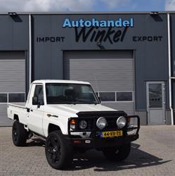 Autohandel Winkel, Hoogeveen openingstijden