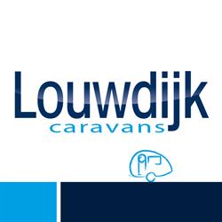Louwdijk Caravans, Dedemsvaart openingstijden