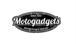 Motogadgets, Punthorst openingstijden