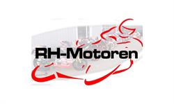 RH-Motoren / RH-Automotive, Nieuwleusen openingstijden