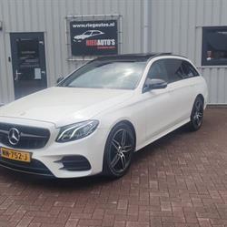 Rieg Auto's, Geesbrug openingstijden