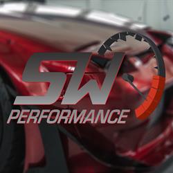 SW-performance, Hoogeveen openingstijden