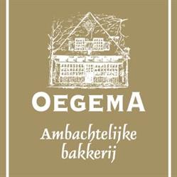 V.O.F. Ubels h/o Bakkerij Oegema, Dedemsvaart openingstijden