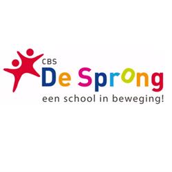 De Sprong, Hoogeveen openingstijden