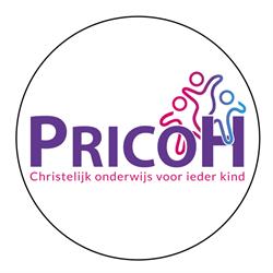 PricoH, Hoogeveen openingstijden