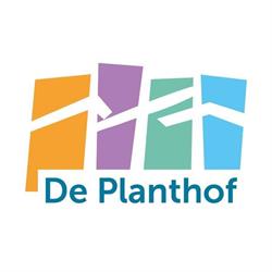 Gereformeerde Basisschool De Planthof, Nieuwleusen openingstijden