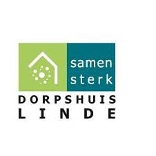 Stichting "dorpshuis Linde", openingstijden