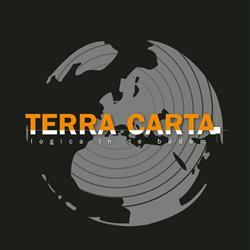 Terra Carta B.v., Hoogeveen openingstijden